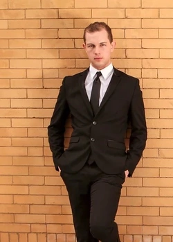 belzer1.jpg
