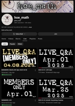 Screenshot_20250410-202811_YouTube.jpg