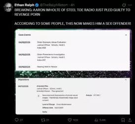 Screenshot 2025-04-10 204148.png