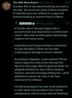 Screenshot_20250410_204930_Brave.jpg