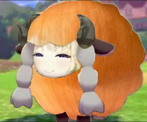 1744163237211.png