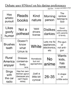 bingo.png