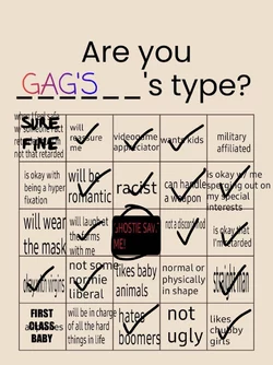 gag.jpg