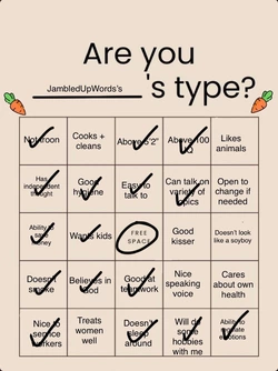 juw.jpg