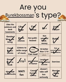 burek.jpg