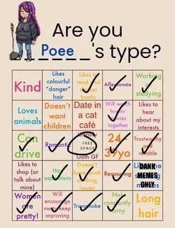 poee.jpg