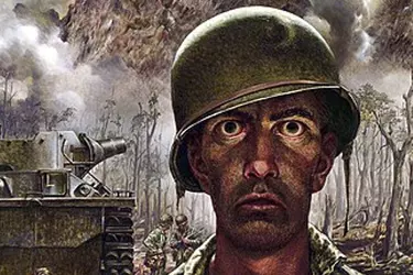 185703-ThosLea2000YardStareWWII.png