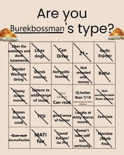 Bureks card.jpg