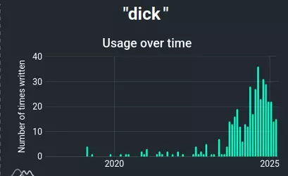 1744335193516.png