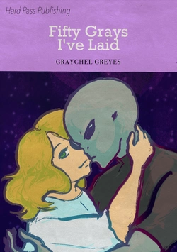 ayyy.jpg