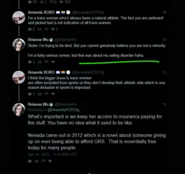 Screenshot 2025-04-10 183839.png