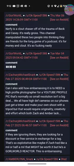 Screenshot_20250331-091221.png Screenshot_20250331-091221.png