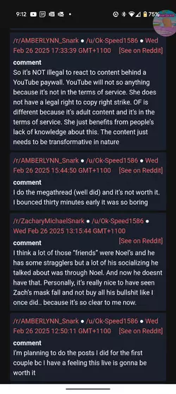 Screenshot_20250331-091229.png Screenshot_20250331-091229.png