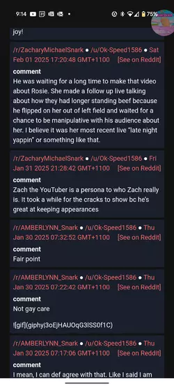 Screenshot_20250331-091424.png