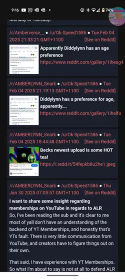 Screenshot_20250331-091604.png Screenshot_20250331-091604.png