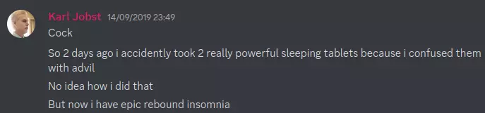 1744335976481.png