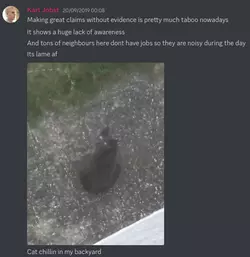 1744336048092.png