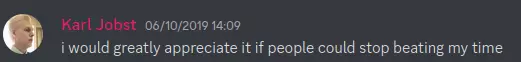 1744336318772.png