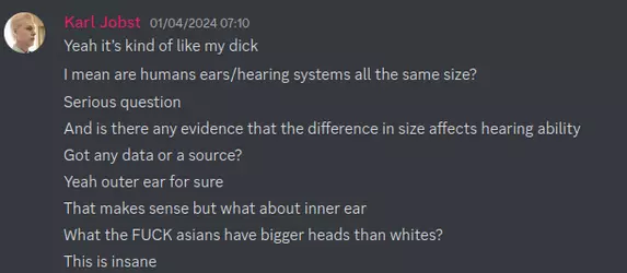 1744336373427.png