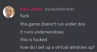 1744336473621.png