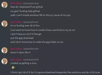 1744336508103.png