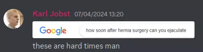 1744336616839.png
