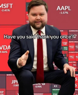 JDVance.JPG
