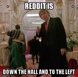 1744337667750.png