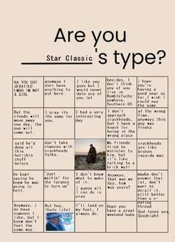 mine.jpg