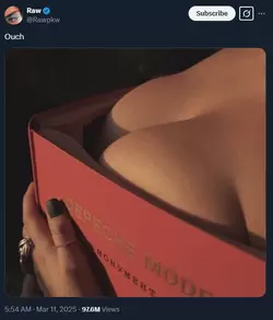 1744338770488.png