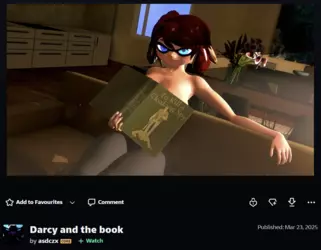1744339110912.png