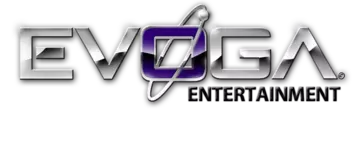 Evoga.png