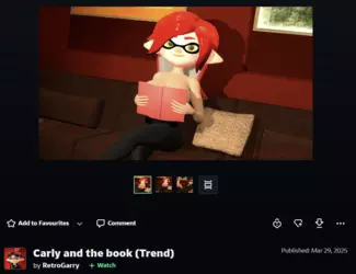 1744339318537.png