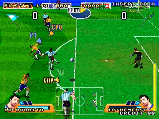 evolution_soccer.png