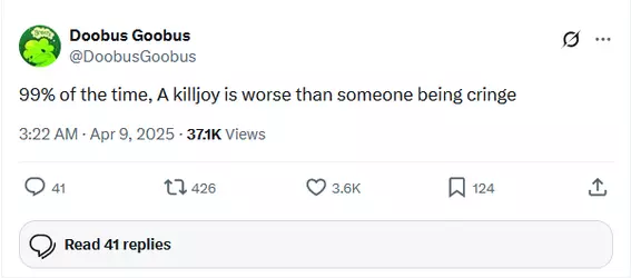 youreacringybuzzkill.png