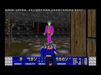 batman_doom.jpg