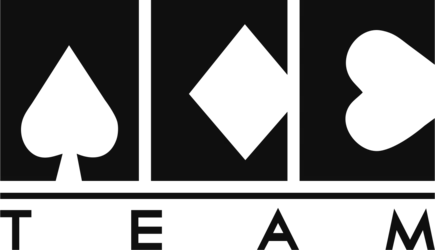 ACE_Team.png