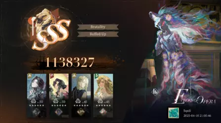 Screenshot 2025-04-10 210557.png