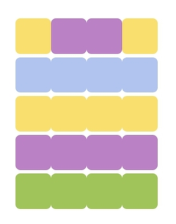 Screenshot_20250410_220157_Chrome.jpg