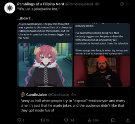 IMG_8075.jpeg