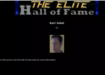 1744345616248.png