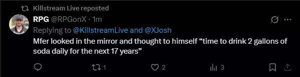 Screenshot 2025-04-11 002740.png
