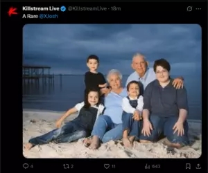 Screenshot 2025-04-11 002832.png