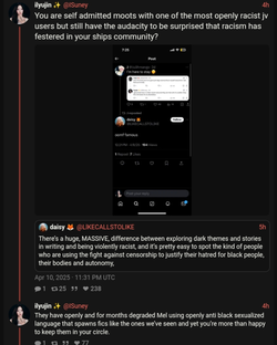 Screenshot_2025-04-11-00-15-25-330.jpg
