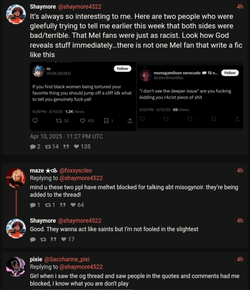 Screenshot_2025-04-11-00-17-14-547.jpg