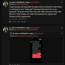 Screenshot_2025-04-11-00-22-13-907.jpg