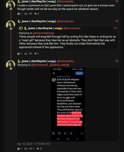 Screenshot_2025-04-11-00-22-32-108.jpg