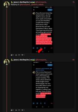 Screenshot_2025-04-11-00-22-47-184.jpg