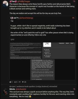 Screenshot_2025-04-11-00-27-12-043.jpg