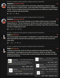 Screenshot_2025-04-11-00-28-36-204.jpg